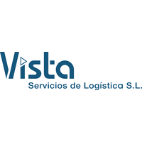 Vista Servicios de Logística S.L. logo, Vista Servicios de Logística S.L. contact details