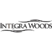 Integra Woods logo, Integra Woods contact details