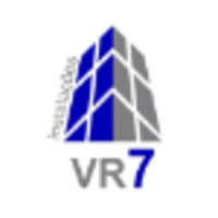 VR7 Instalações logo, VR7 Instalações contact details