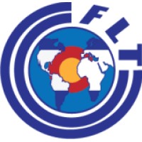 COLORADO CONGRESS OF FOREIGN LANGUAGE TEACHERS INC logo, COLORADO CONGRESS OF FOREIGN LANGUAGE TEACHERS INC contact details