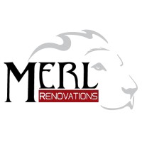 MERL Renovations, LLC logo, MERL Renovations, LLC contact details