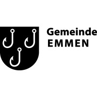 Gemeinde Emmen logo, Gemeinde Emmen contact details