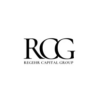 Regehr Capital Group logo, Regehr Capital Group contact details