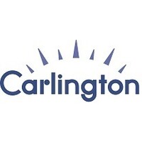 Carlington Community Health Centre logo, Carlington Community Health Centre contact details