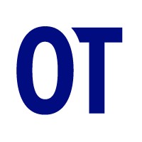 Orsatech logo, Orsatech contact details