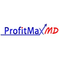 ProfitMaxMD Medical Billing Services logo, ProfitMaxMD Medical Billing Services contact details