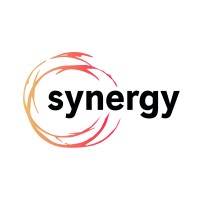 Synergy Capital LLC logo, Synergy Capital LLC contact details