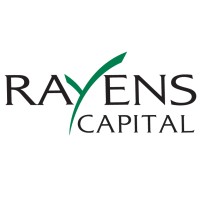 Rayens Capital Management logo, Rayens Capital Management contact details