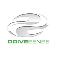 DRIVESENSE LIMITED logo, DRIVESENSE LIMITED contact details