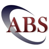 Alamo Business Solutions logo, Alamo Business Solutions contact details