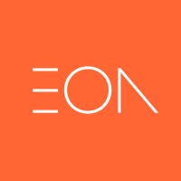 EON The Stakeholder Relations Group logo, EON The Stakeholder Relations Group contact details