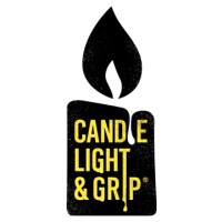 Candle Light & Grip logo, Candle Light & Grip contact details