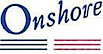 ONSHORE CONSTRUCTION COMPANY PRIVATE LIMITED logo, ONSHORE CONSTRUCTION COMPANY PRIVATE LIMITED contact details