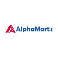 Alpha Mart Holdings LLC logo, Alpha Mart Holdings LLC contact details