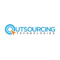 Outsourcing Technologies logo, Outsourcing Technologies contact details