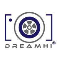 Ningbo Dreamhi Technology Co. Ltd logo, Ningbo Dreamhi Technology Co. Ltd contact details