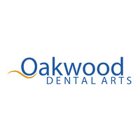 Oakwood Dental Arts logo, Oakwood Dental Arts contact details