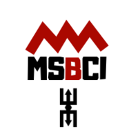 MSBCI Wordsmiths logo, MSBCI Wordsmiths contact details