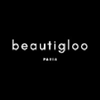 Beautigloo® logo, Beautigloo® contact details