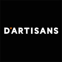 Dartisans Group logo, Dartisans Group contact details