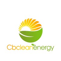 CB CLEANENERGY logo, CB CLEANENERGY contact details