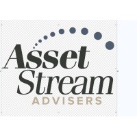 Asset Stream Advisers logo, Asset Stream Advisers contact details