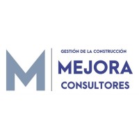 MEJORA Consultores / Gestión de la Construcción logo, MEJORA Consultores / Gestión de la Construcción contact details