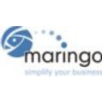 Maringo Communiactions (PTY) Ltd. logo, Maringo Communiactions (PTY) Ltd. contact details