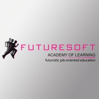 Futuresoft Academy of Learning logo, Futuresoft Academy of Learning contact details