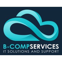 B-COMP SERVICES, INC. logo, B-COMP SERVICES, INC. contact details