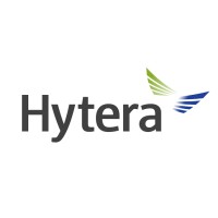 Hytera Turkey - Ideal Communications logo, Hytera Turkey - Ideal Communications contact details