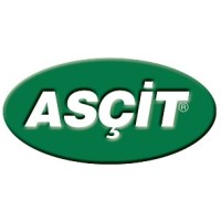 ASÇİT Çit Sistemleri - KKS Mühendislik San. Tic. Ltd. Şti. logo, ASÇİT Çit Sistemleri - KKS Mühendislik San. Tic. Ltd. Şti. contact details