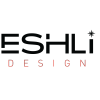 Eshli Design logo, Eshli Design contact details