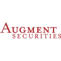 Augment Securities logo, Augment Securities contact details