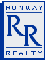 Runway Realty Co logo, Runway Realty Co contact details