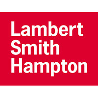 Lambert Smith Hampton - Machinery and Business Assets logo, Lambert Smith Hampton - Machinery and Business Assets contact details