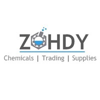 ZMTS - Zohdy Minerals & Trading Supplies ( Minerals, Chemicals and Raw Materials ) logo, ZMTS - Zohdy Minerals & Trading Supplies ( Minerals, Chemicals and Raw Materials ) contact details