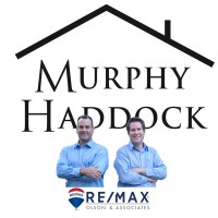 Murphy-Haddock Real Estate logo, Murphy-Haddock Real Estate contact details