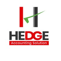 Hedge Accounting Solution logo, Hedge Accounting Solution contact details