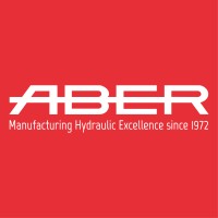 ABER logo, ABER contact details