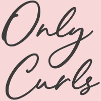 Only Curls Ltd logo, Only Curls Ltd contact details