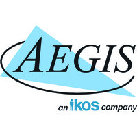 Aegis Engineering Systems logo, Aegis Engineering Systems contact details