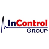 INCONTROL GROUP logo, INCONTROL GROUP contact details