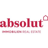 Absolut Real Estate logo, Absolut Real Estate contact details