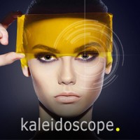 Kaleidoscope NeuroMarketing & Advertising logo, Kaleidoscope NeuroMarketing & Advertising contact details