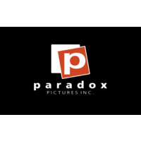 Paradox Pictures Inc. logo, Paradox Pictures Inc. contact details