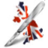 UK Surgeon logo, UK Surgeon contact details