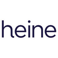 Heinrich Heine GmbH logo, Heinrich Heine GmbH contact details