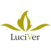 LuciVer, Welzijn Zorg en Wonen logo, LuciVer, Welzijn Zorg en Wonen contact details