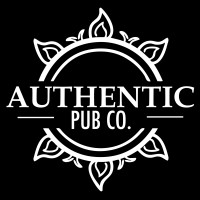 Authentic Pub Co. logo, Authentic Pub Co. contact details